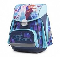 Školní batoh PREMIUM Frozen