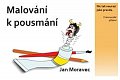 Malování k pousmání
