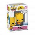 Funko POP TV: Simpsons - Bart #1742