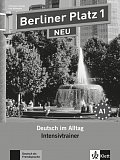 Berliner Platz 1 Neu (A1) – Intensivtrainer