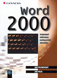 Word 2000 podrob. pruvod.