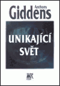 Unikající svět