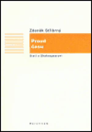 Proud času - Stati o Shakespearovi