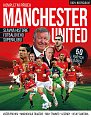 Manchester United – Kompletní průvodce