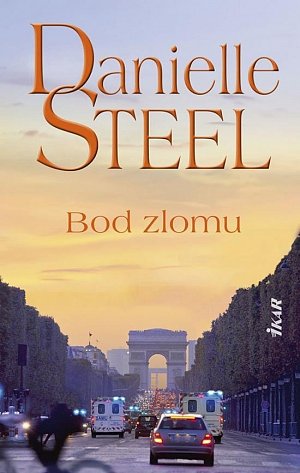 Bod zlomu (slovensky)