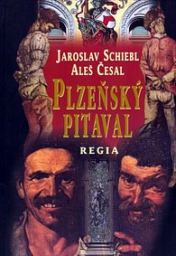 Plzeňský Pitaval