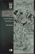 Cesta Rudé tanečnice - část druhá (Edice Pevnost)