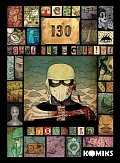 130 – Hodní, zlí a oškliví