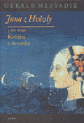 Jana z Hvězdy 3. - Květina z Ameriky