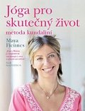 Jóga pro skutečný život - metoda kundaliní