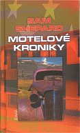 Motelové kroniky