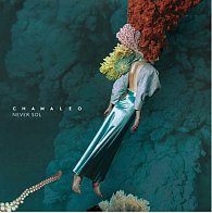Chamaleo - CD