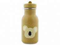 Trixie Baby lahev na pití - Koala 350 ml