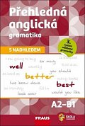 Přehledná anglická gramatika s nadhledem - Doplňky