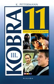 Kobra 11