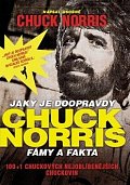 Jaký je doopravdy Chuck Norris - fámy a fakta