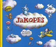 Jakopes