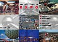 Světové výstavy - Expo