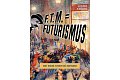 F. T. M. = Futurismus - Malý bedekr futuristické avantgardy