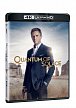 Quantum of Solace BD (UHD)