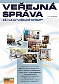Veřejná správa - Základy veřejné správy