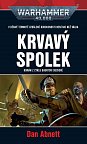 Warhammer 40 000 Krvavý spolek