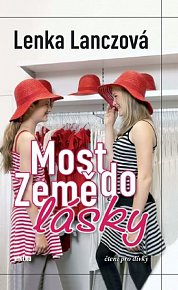 Most do země lásky