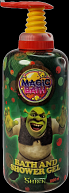 Sprchový gel Shrek 1000 ml 