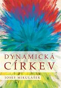 Dynamická církev - Promýšlení ekleziologie J. B. Metze na prahu třetího tisíciletí