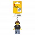 LEGO Minifigures Svítící figurka - Hráč videoher