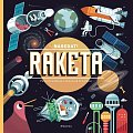 Nasedat! Raketa