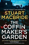 The Coffinmaker´s Garden