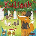 Kulišák - Kooperativní hra