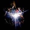 The Rolling Stones: A Bigger Bang - 2 LP