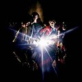 The Rolling Stones: A Bigger Bang - 2 LP