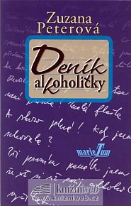 Deník alkoholičky