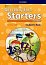 Get Ready for Starters Student´s Book with Online Audio (2nd)