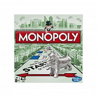 Nové Monopoly