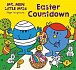 Mr Men Little Miss Easter Countdown (Mr. Men and Little Miss Picture Books)