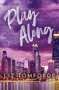 Play Along: the new sports romance for 2024 with steam, fake dating and a Vegas wedding - from the TikTok sensation