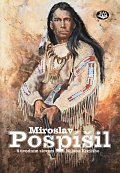 Miroslav Pospíšil - S úvodním slovem Milana Krejčího