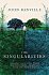 The Singularities