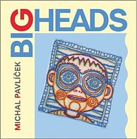Big Heads - LP
