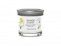 YANKEE CANDLE Midnight Jasmine svíčka 121g (Signature tumbler malý )