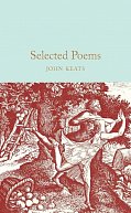 Selected Poems, 1.  vydání