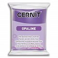 CERNIT OPALINE 56g - fialová