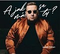 A jak se máš ty? (CD)