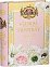 BASILUR Book Floral Fantasy Vol. I. Zelený čaj 100g
