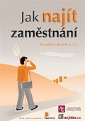 Jak najít zaměstnání, 2.  vydání