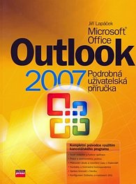 Outlook 2007 PUP